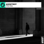 AGENTBOY Shares Three New Melodic Techno Tracks on “One Day” EP