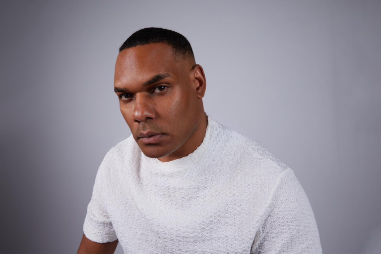 David Ramano Returns To When Stars Align With New Afro House EP ‘Pleasure’