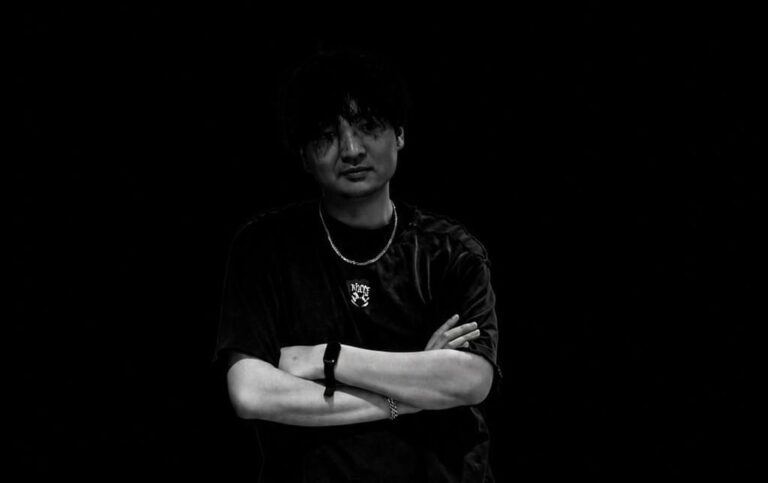 A2N on the Future of EDM: Blurring the Lines Between Genres