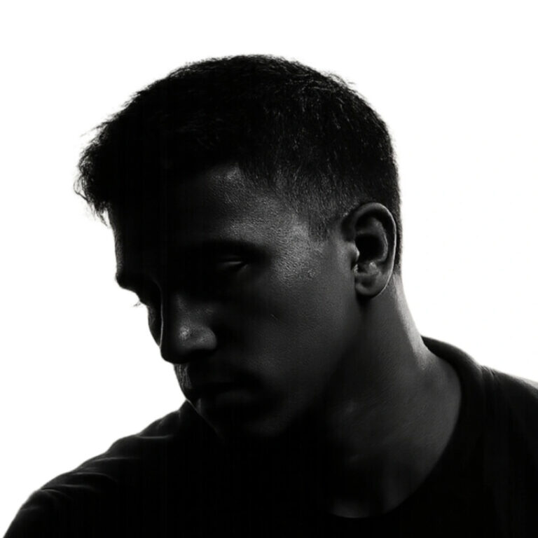 Horizon Beats Delivers Emotional Progressive House Magic with “Don’t Cry For Me”