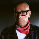 Dave Angel Releases Second Single ‘Apocalypse’ From Anticipated New ‘A Time And Place’ Album