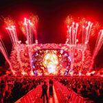Lilly Palmer, Maddix and Billy Gillies Confirmed for DWP26