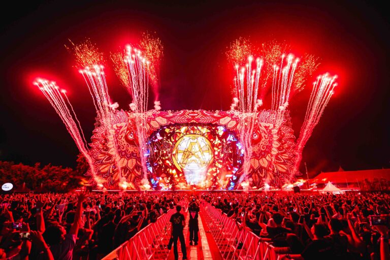 Lilly Palmer, Maddix and Billy Gillies Confirmed for DWP26