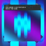 E.V.O.K. Lends a Vocal Hook to Mike Mooie and A2N’s Latest Release